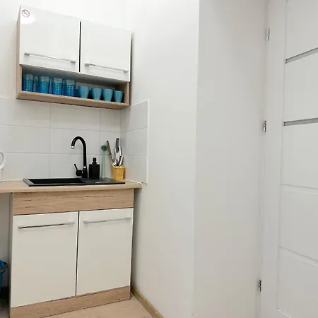 Homestay Beta *