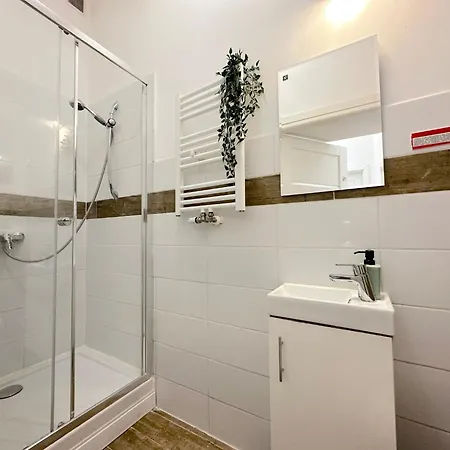 Beta Homestay *