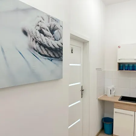 Beta Homestay *