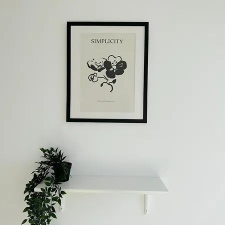 Beta Homestay