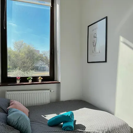 Homestay Beta